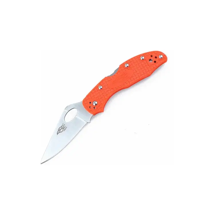 Нож Ganzo Firebird F759M Нож Ganzo Firebird F759M