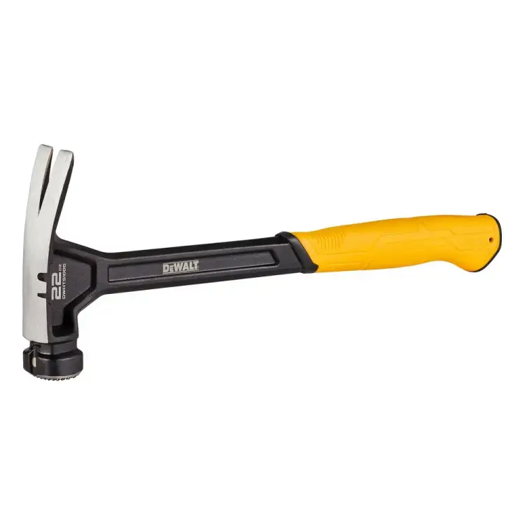 Одноэлементный молоток Dewalt DWHT51005-0