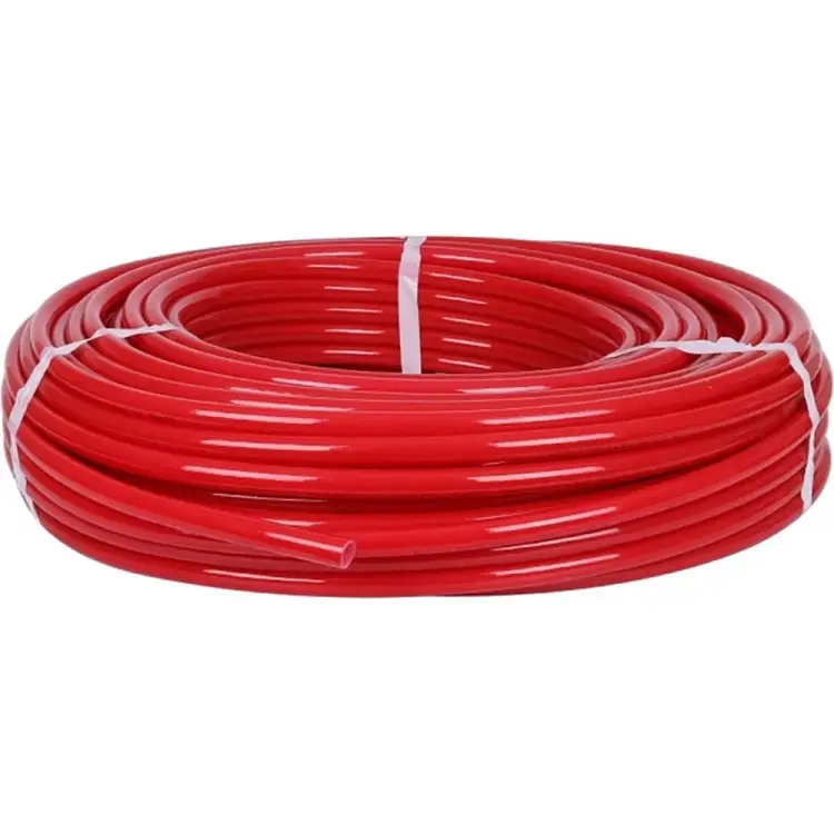 Труба pex STOUT SPX-0002-002020