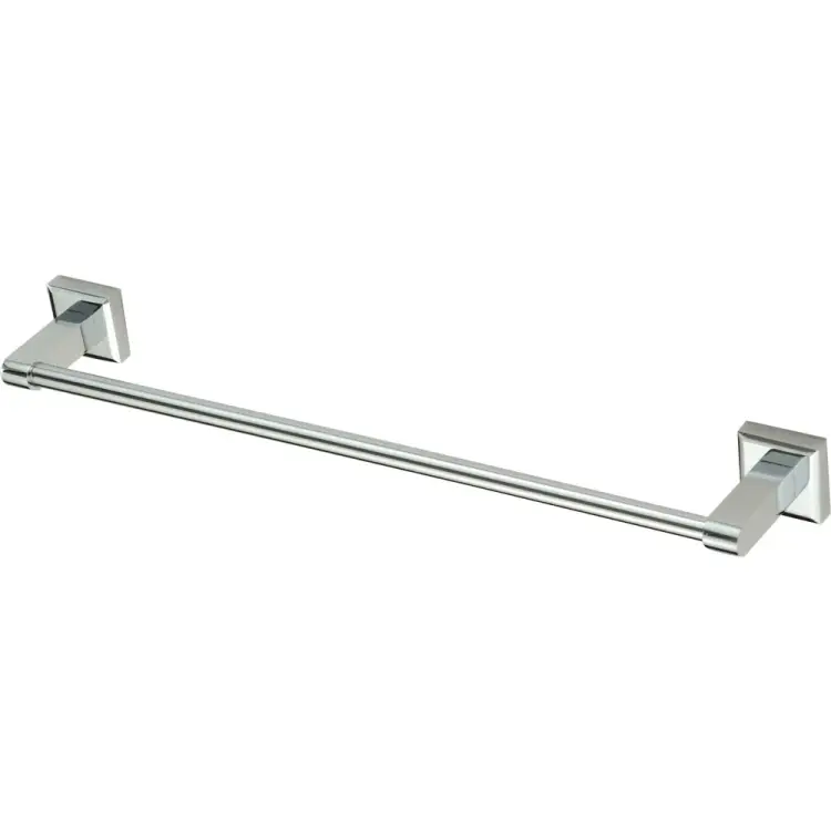 Прямой держатель для полотенец Savol S-509524