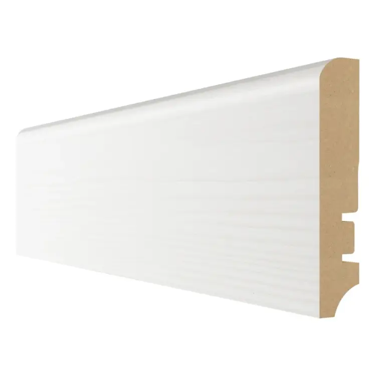 Плинтус HANNAHHOLZ Aktuell Design AD 81402.32