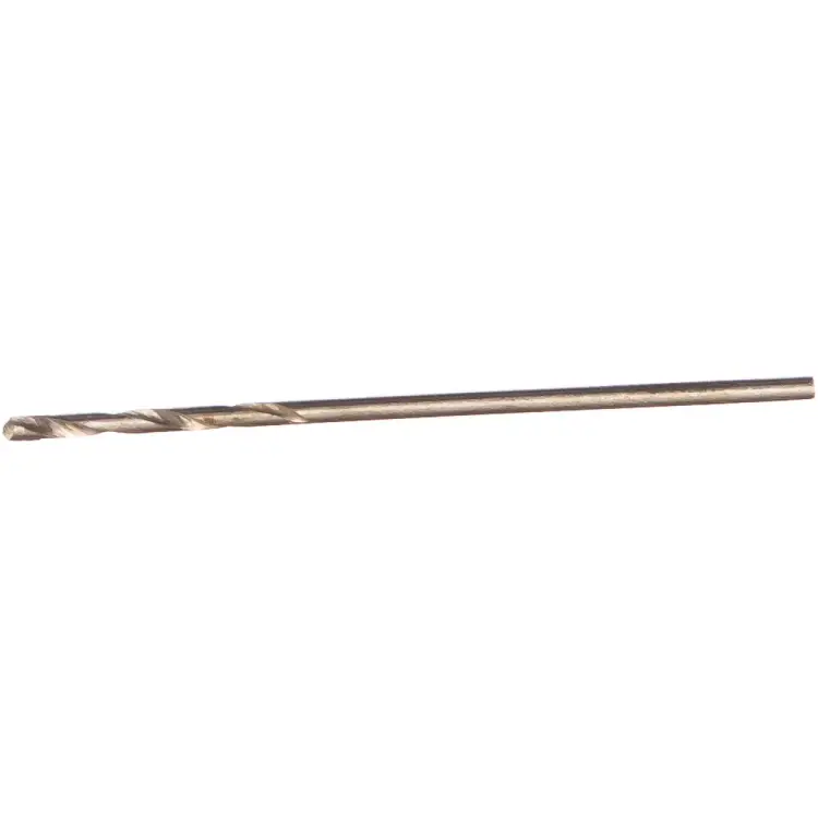 Сверло по металлу Кратон 1 05 11 003