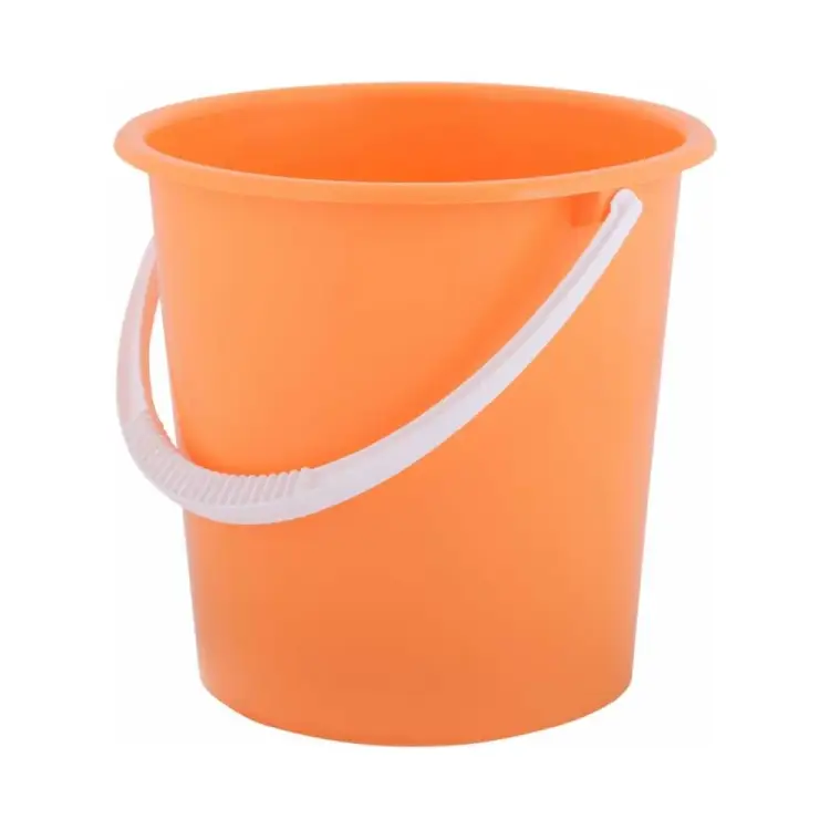 Ведро ЗПИ "Альтернатива" Крепыш К117 Ведро ЗПИ "Альтернатива" Крепыш К117