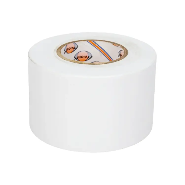 Клейкая лента для герметизации AVIORA 302-179 Клейкая лента для герметизации AVIORA 302-179