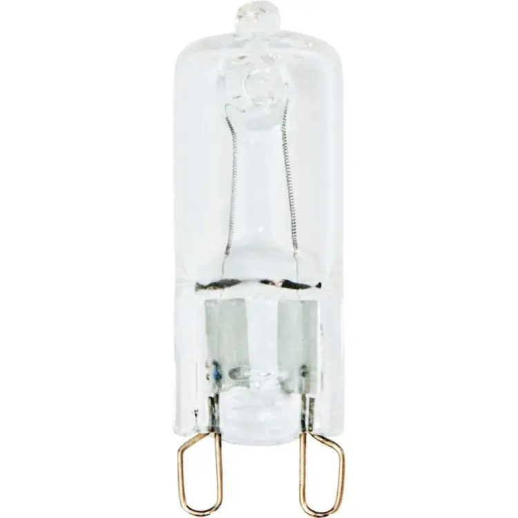 Галогенная лампа FERON JCD9 2777