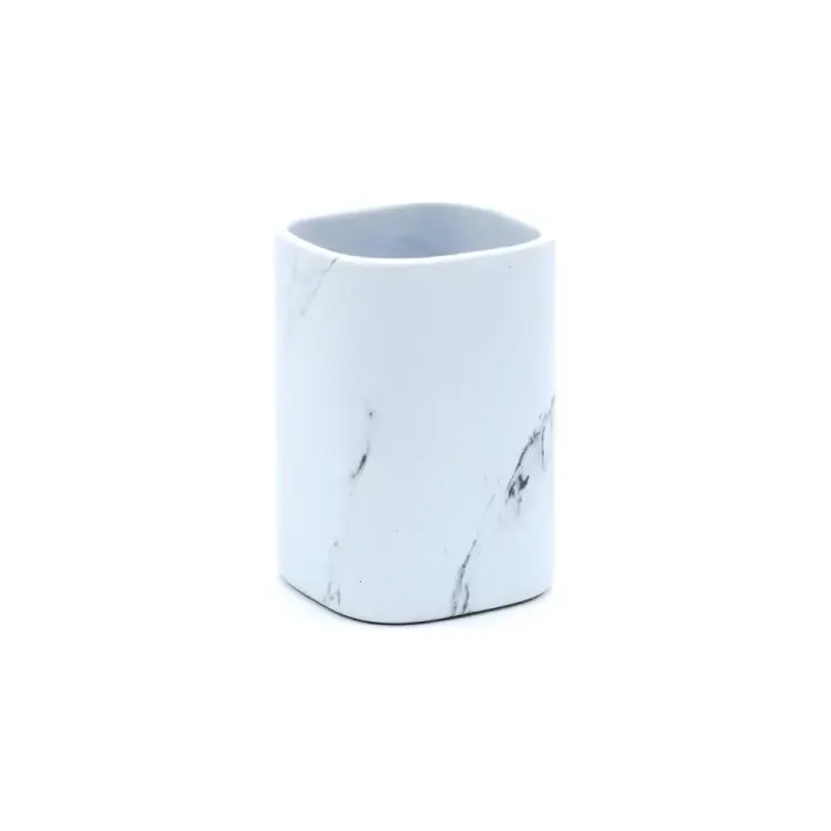 Стаканчик RIDDER Bella 2162101