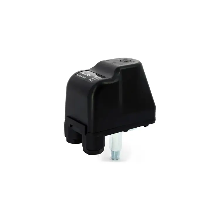Реле давления Uni-Fitt PM 5 263D0105 Реле давления Uni-Fitt PM 5 263D0105