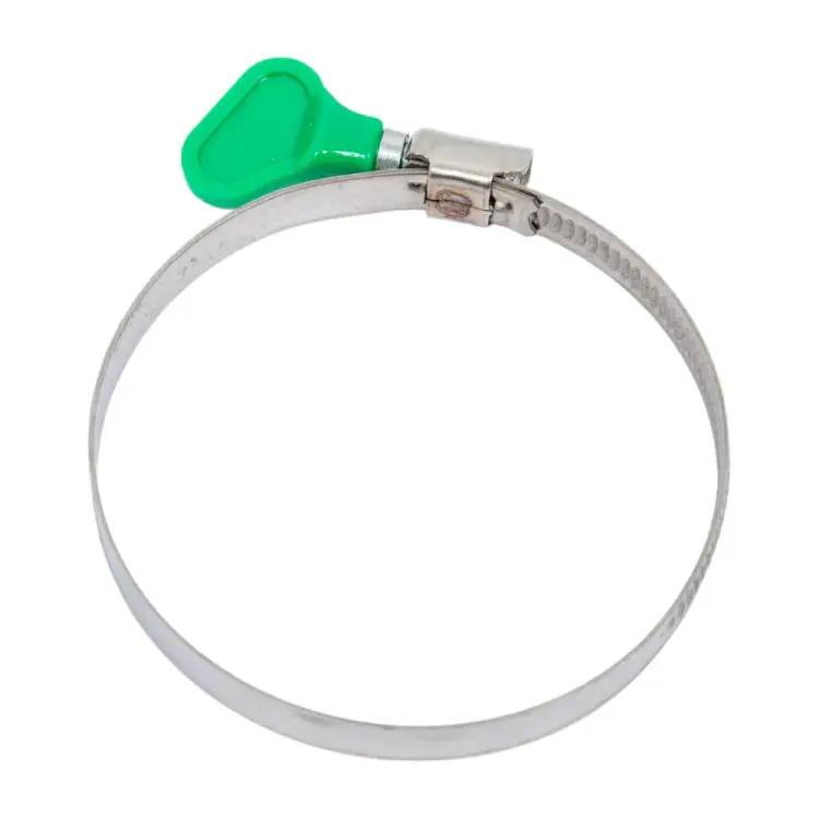 Хомут Nord-Yada 901171