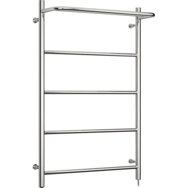 Электрический полотенцесушитель Стилье Формат 30 П 00530-8050