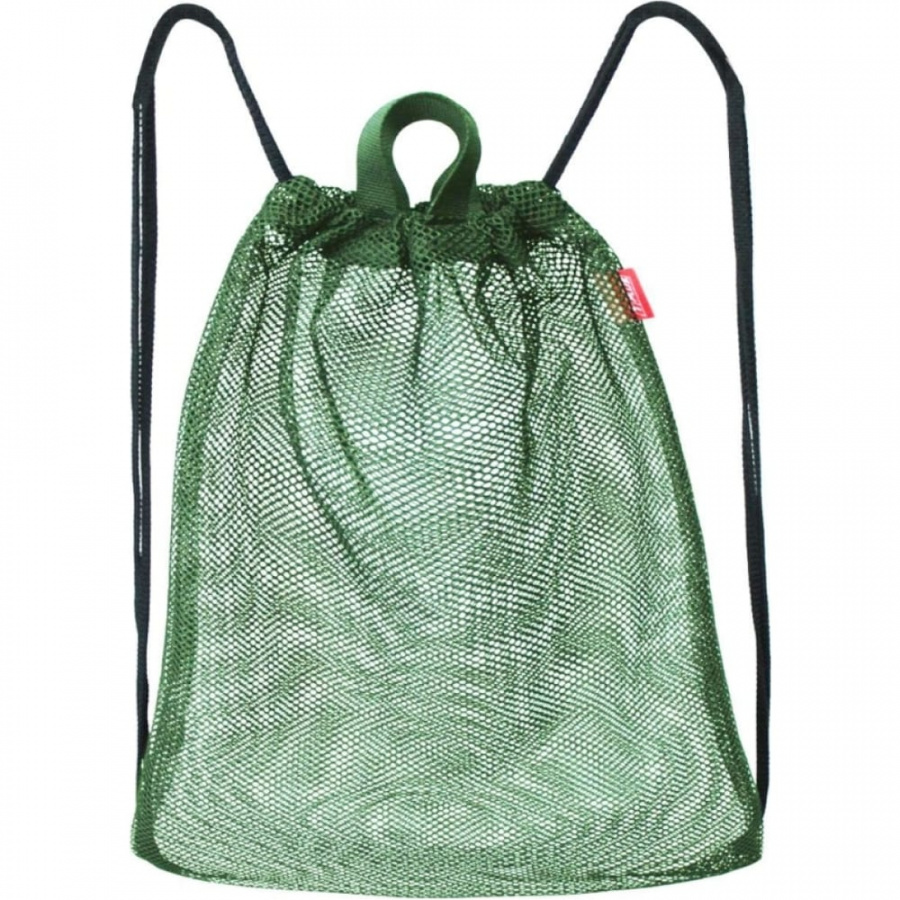 Универсальный мешок-рюкзак Tplus T015478
