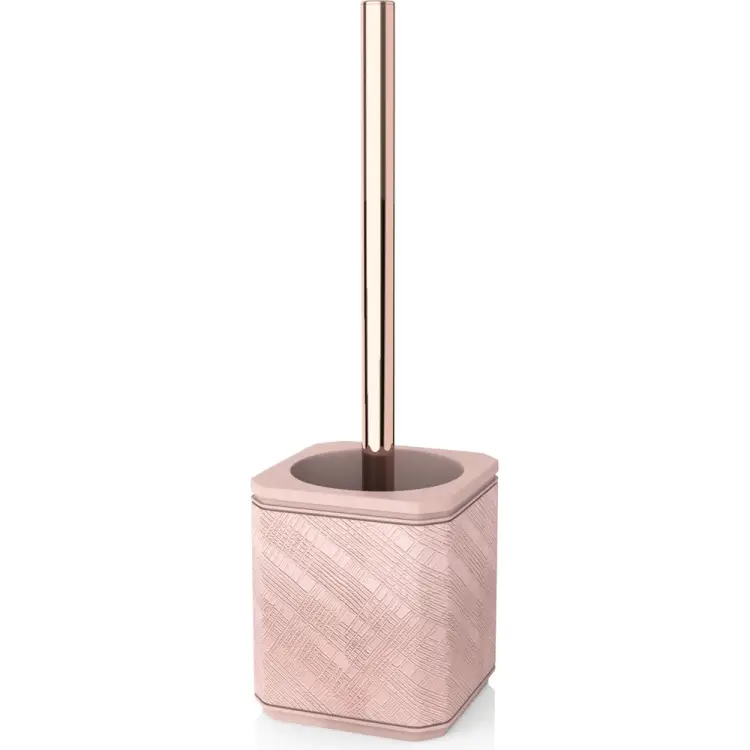 Напольный ерш FORA pleasant FOR-PLS025 Напольный ерш FORA pleasant FOR-PLS025