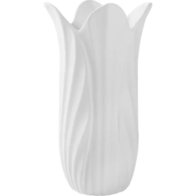 Ваза Moroshka Fleur G93-92