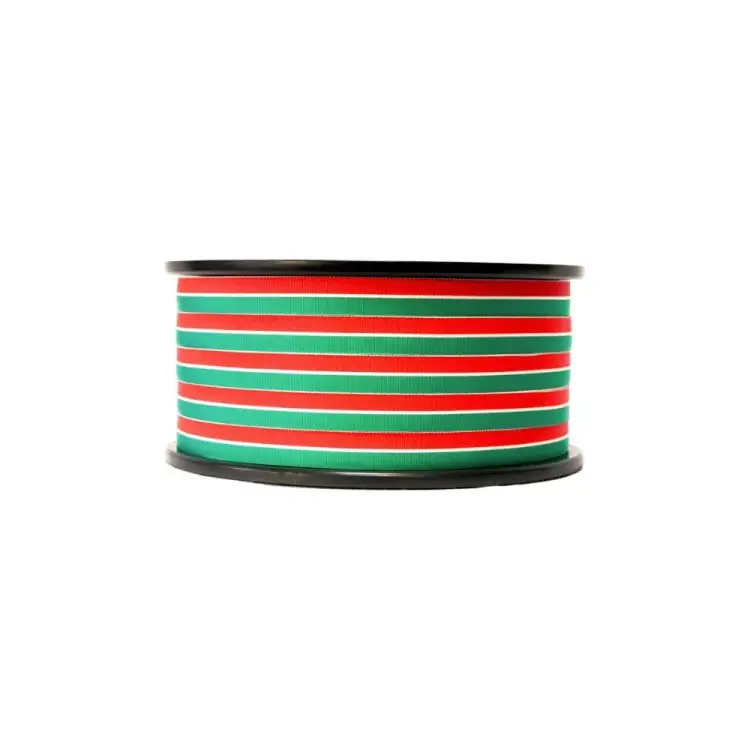 Лента ТОРГОВО-ПРОИЗВОДСТВЕННАЯ КОМПАНИЯ МДС ЛТПЭ 24-145 7930050320960