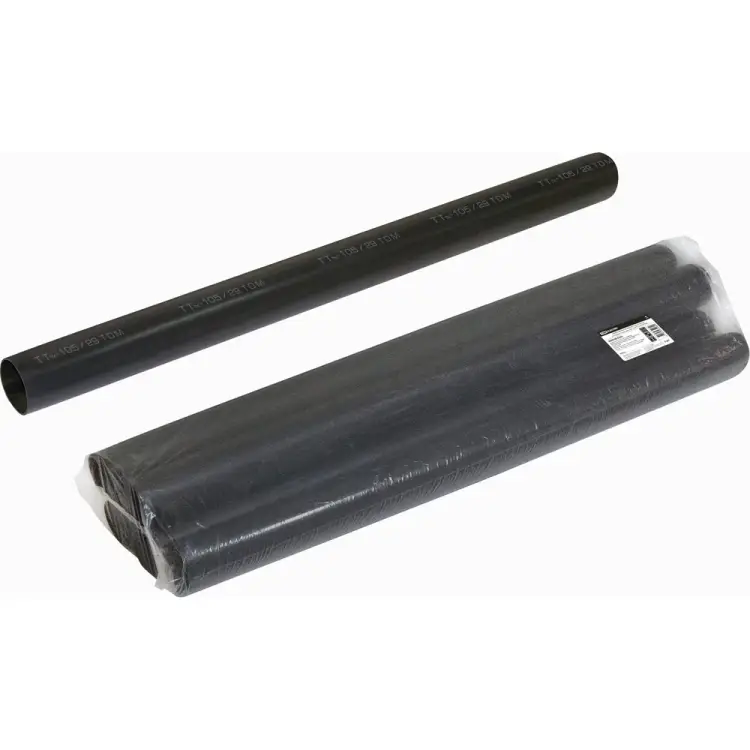 Клеевая термоусаживаемая трубка TDM ELECTRIC ТТтк-105/29 SQ0548-0206
