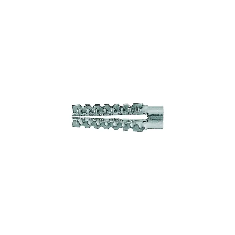 Металлический распорный дюбель Fischer FMD 6X32 (100  шт.) 61224