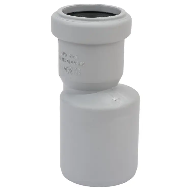 Эксцентрический переход PRO AQUA STILTE PLUS STPL50058040