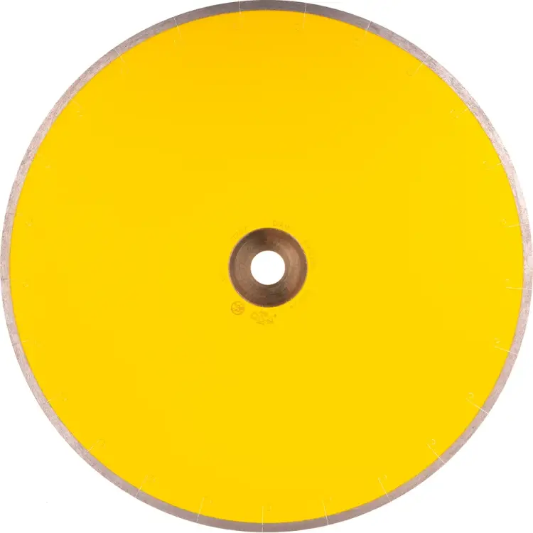 Алмазный диск по мрамору Diam Marble Elite 000238 Алмазный диск по мрамору Diam Marble Elite 000238