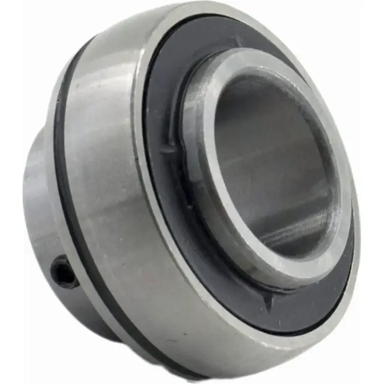 Подшипник ZKL UC 213 М0004610