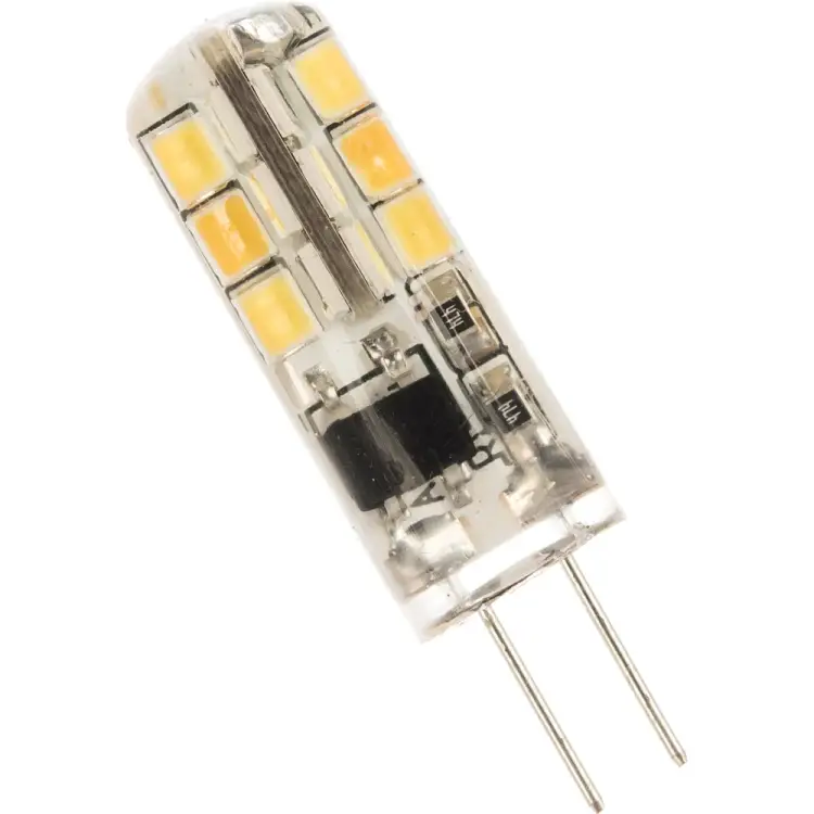 Лампа Navigator NLL-S 14009