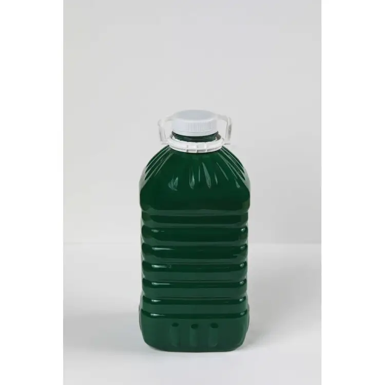 Колер-паста Светофор ЗОР00007058