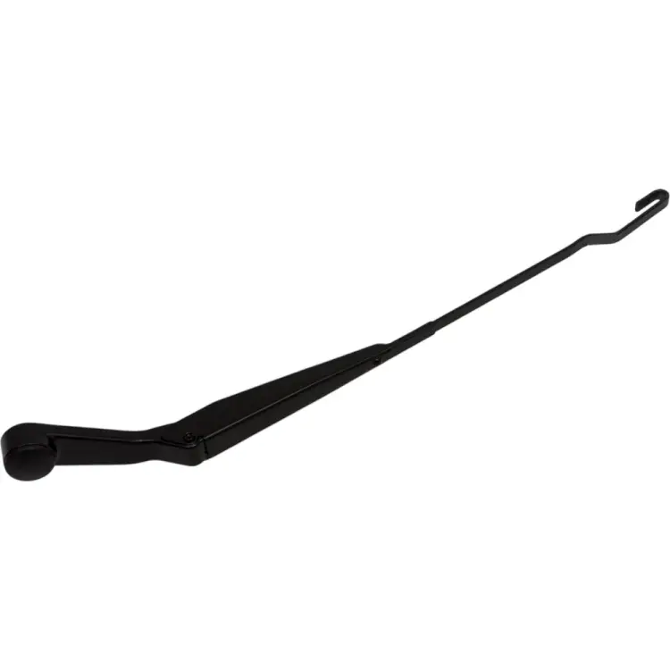 Правый поводок стеклоочистителя ВАЗ 2172 GARDE W2172R