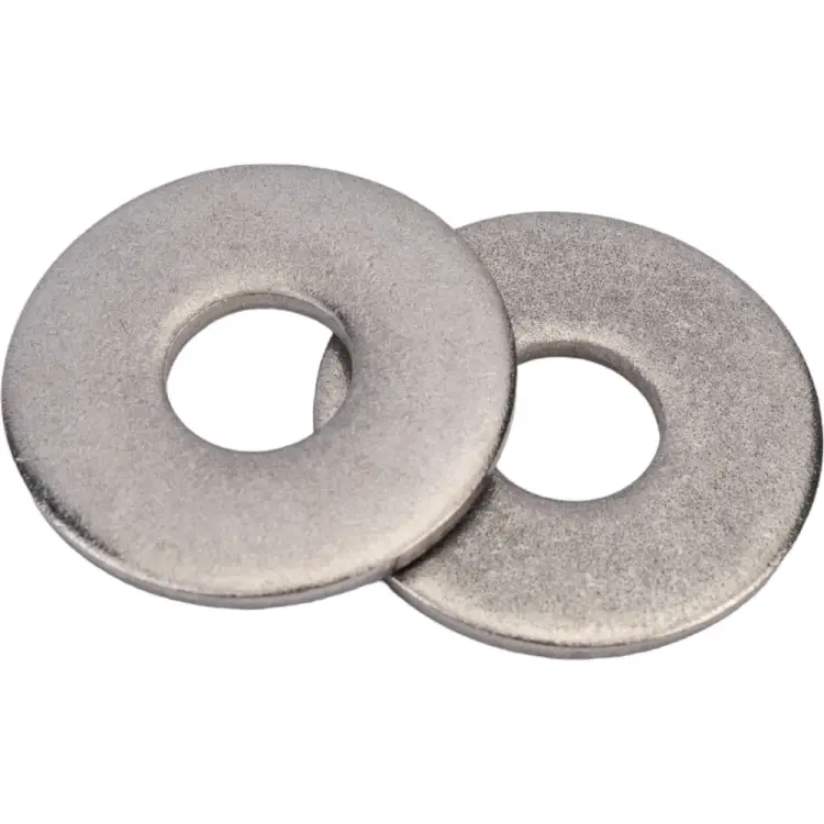 Увеличенная кузовная шайба DINFIX 00-0004926