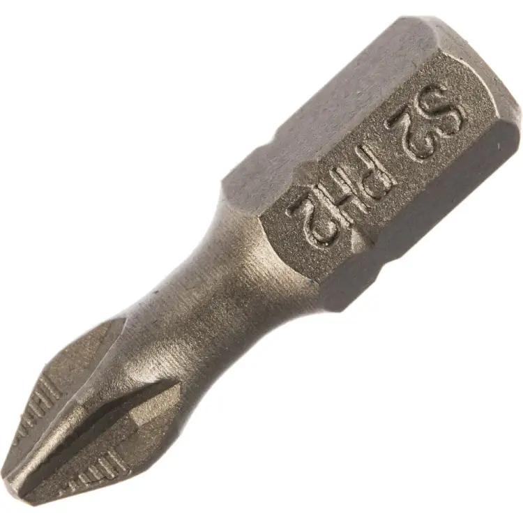 Бита Quadro Torsion 410225-2 Бита Quadro Torsion 410225-2