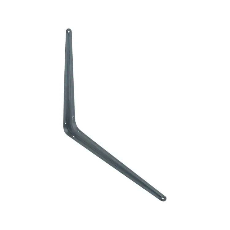 Уголок НОРА-М 5581