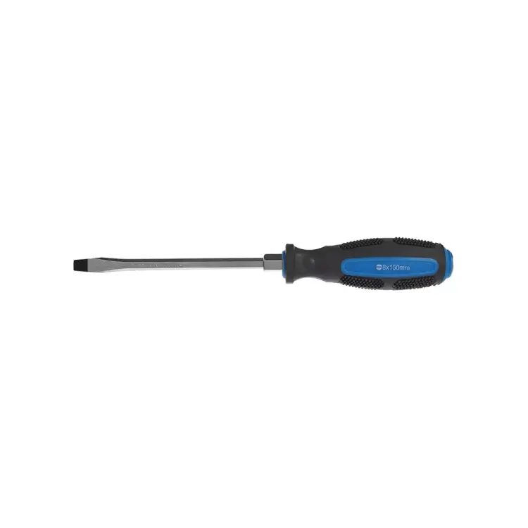 Ударная отвертка Toolberg 310114290002915968 Ударная отвертка Toolberg 310114290002915968