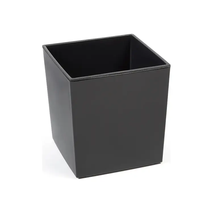 Кашпо LAMELA Sp.z o. Sp.z o. JUKA 552 036985 Кашпо LAMELA Sp.z o. Sp.z o. JUKA 552 036985