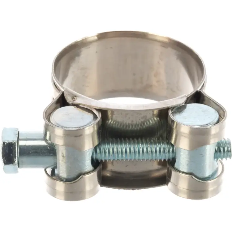 Шарнирный хомут DARW1 50422