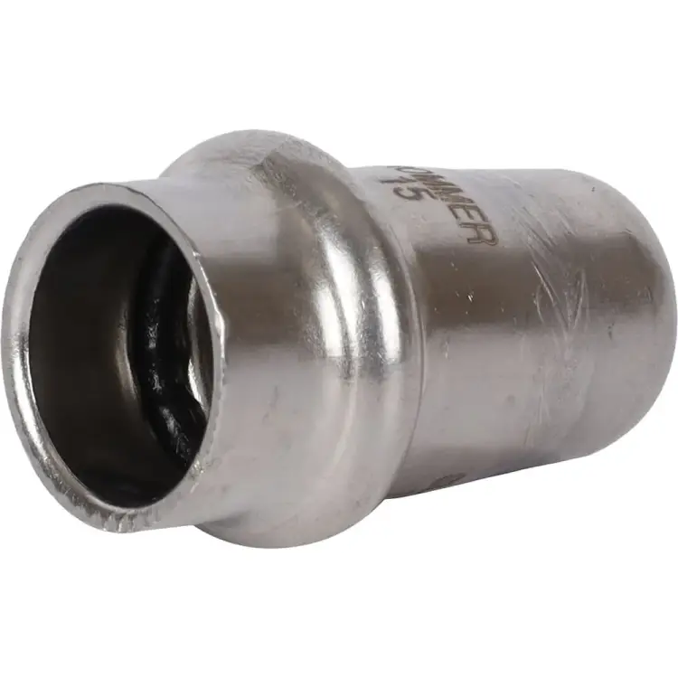 Заглушка ROMMER Rss-0025-000015 RG0091KSNPAUF0