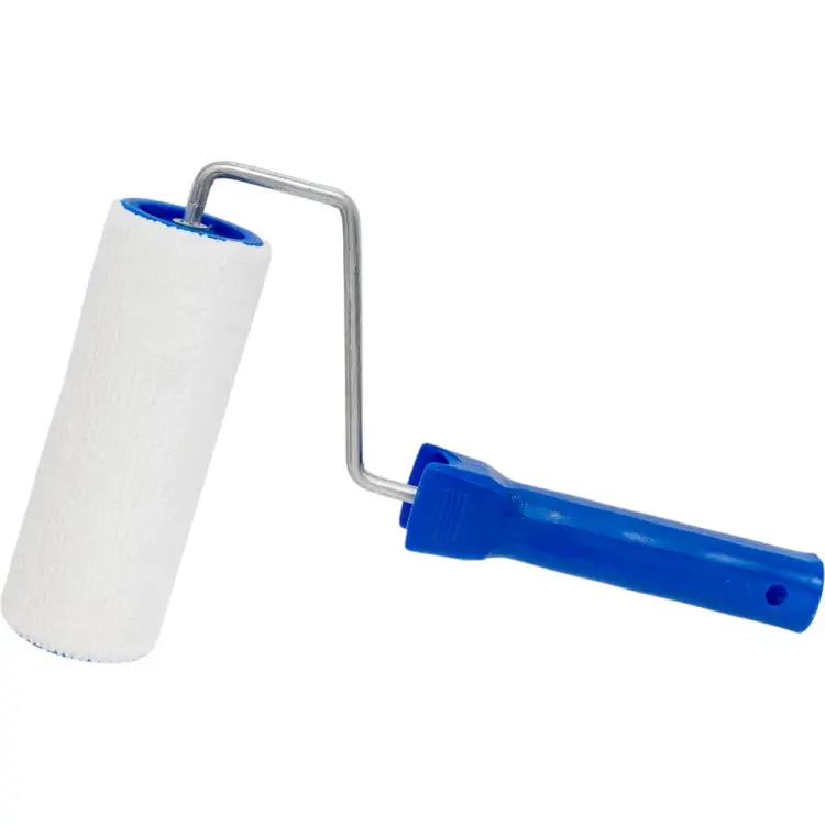 Валик Никище ВМ150 37474 Валик Никище ВМ150 37474