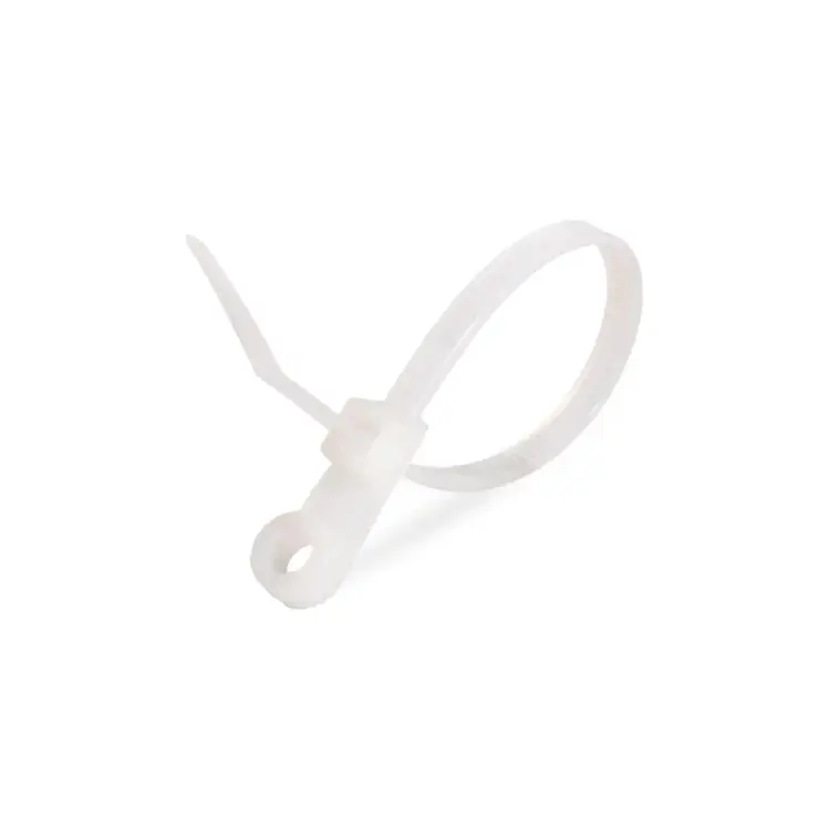 Нейлоновые стяжки FORTISFLEX КСО 80530