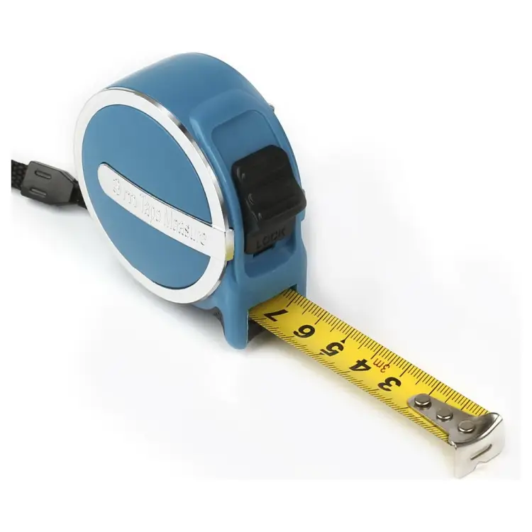 Измерительная рулетка Smartbuy SBT-MTP-316P3