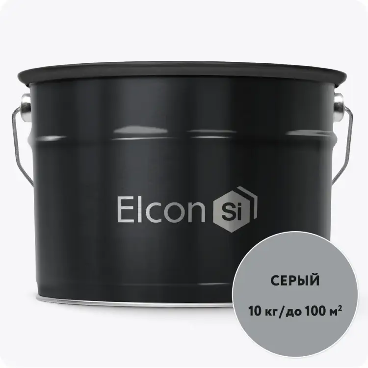 Грунтовка Elcon Primer 00-00002936