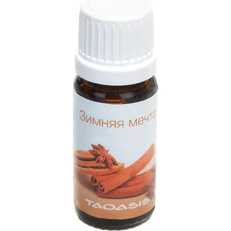 Эфирное масло Hot Pot 32266