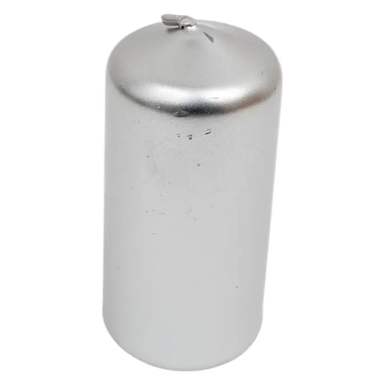 Свеча-бочонок Lumi 50709210