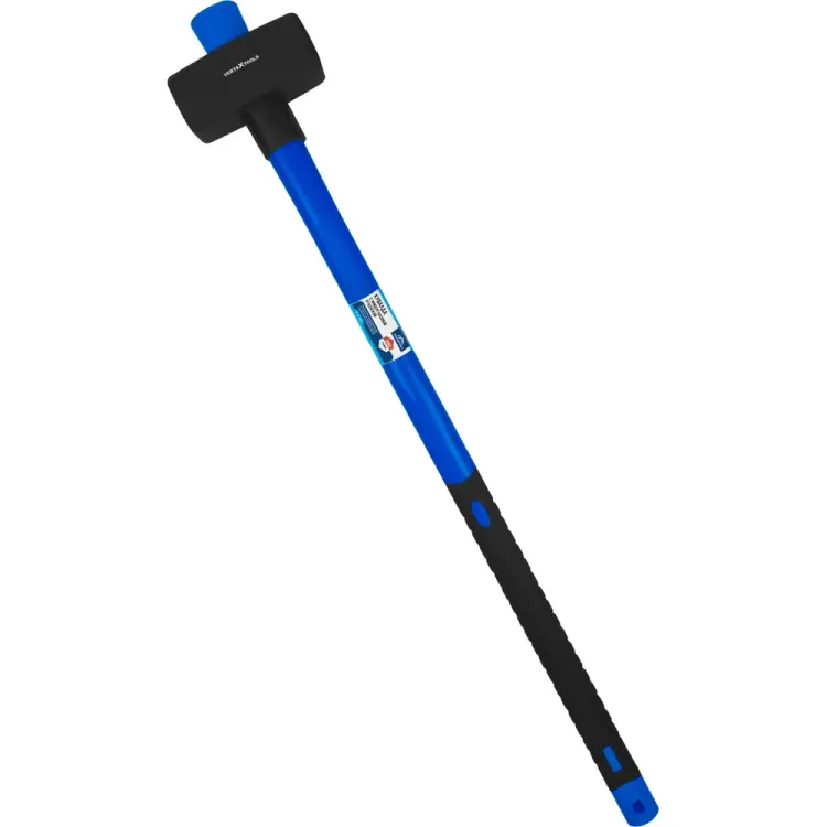 Кувалда vertextools 402112