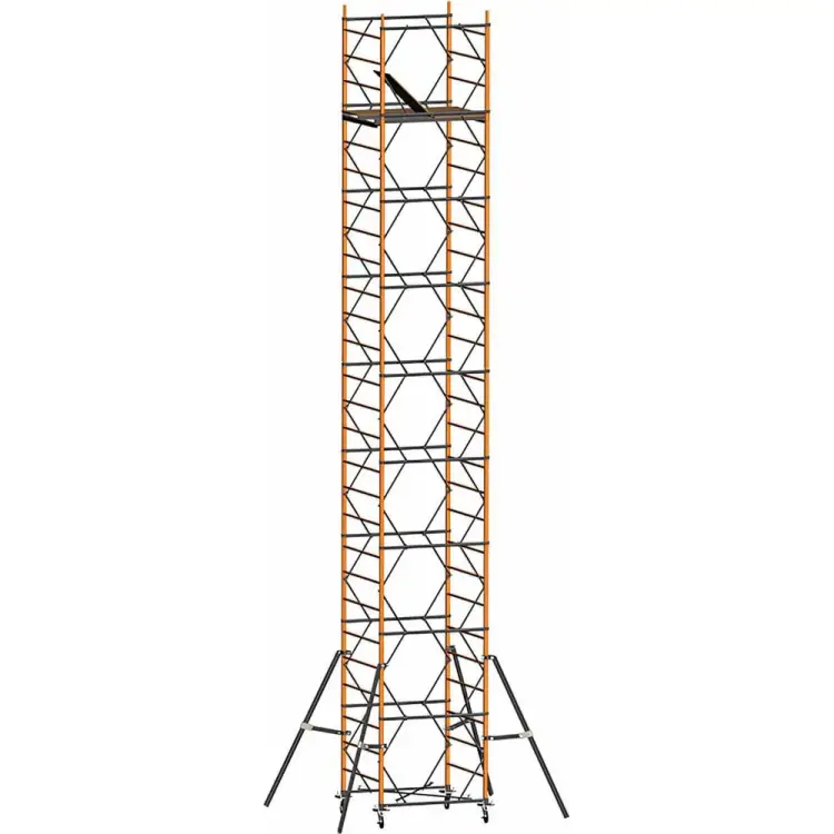 Вышка-тура РИНСТРОЙ РИН Atlant-12 4610043592088
