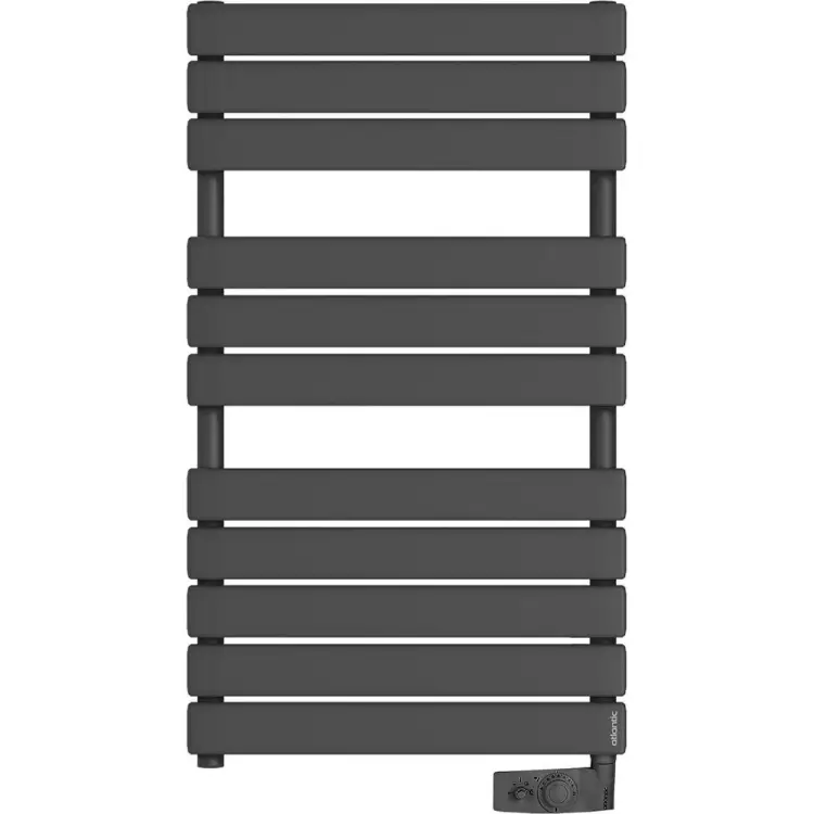 Электрический полотенцесушитель Atlantic Adelis ANT 500W 002240