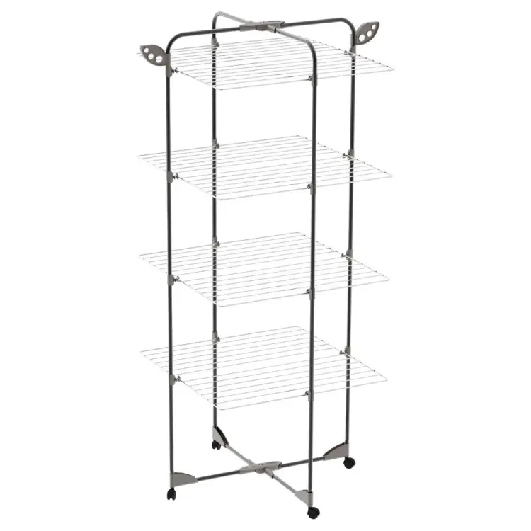 Сушилка для белья COLOMBO ALPINA 40 MT ST194/4CF