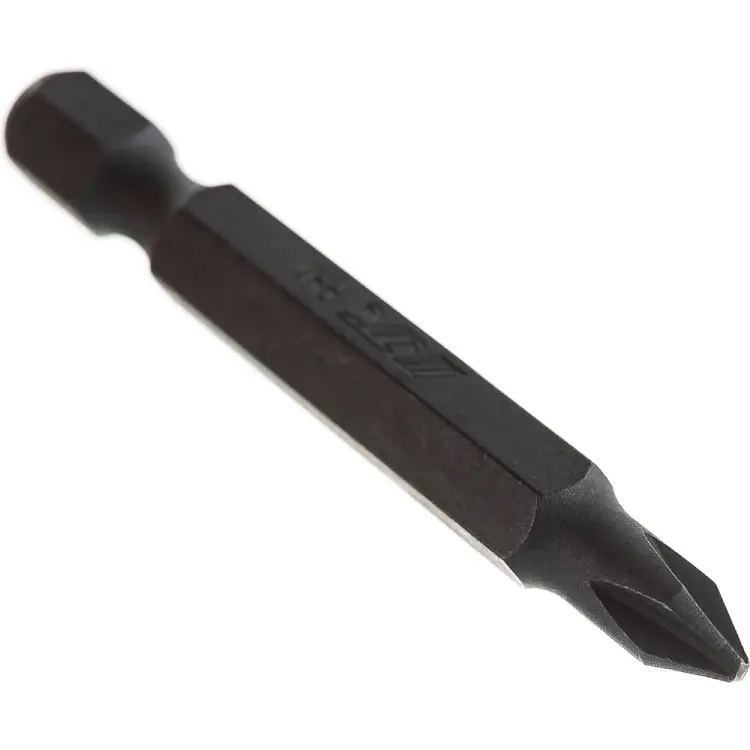 Вставка JTC 1115001