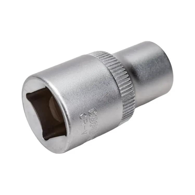 Торцевая головка Сервис Ключ 76612