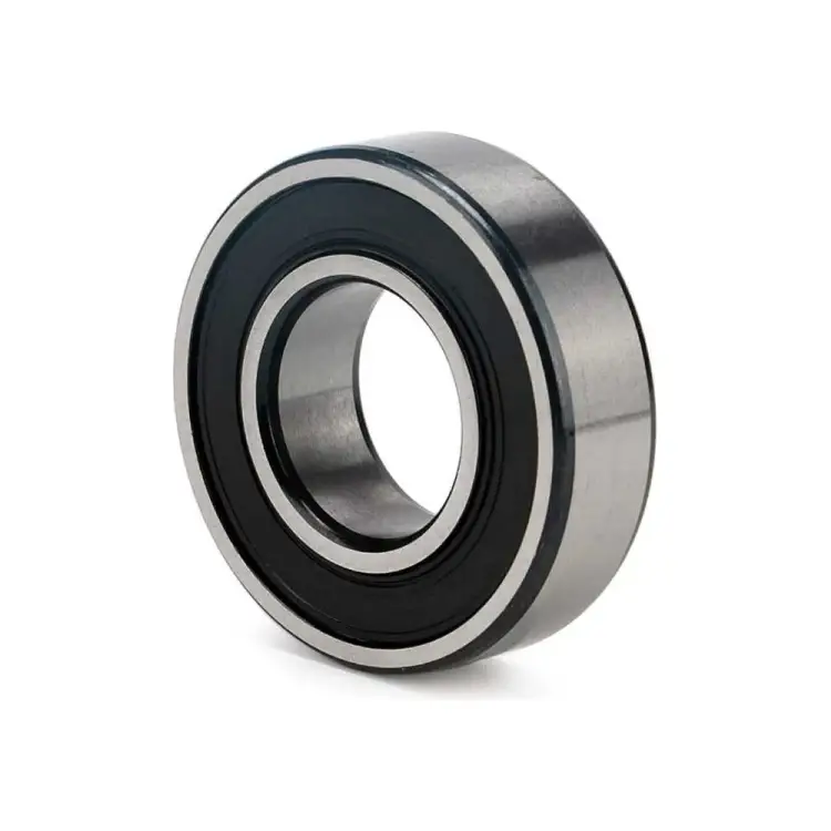 Подшипник ТПЗ 180312 (6312-2RS) 6312-2RS TPZ