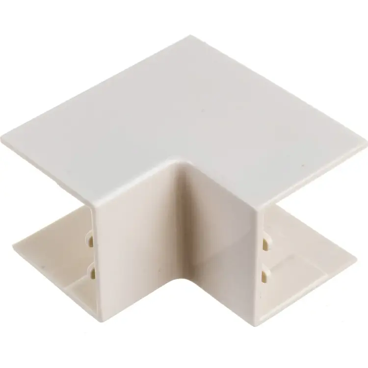 Внутренний угол Промрукав PR08.2819