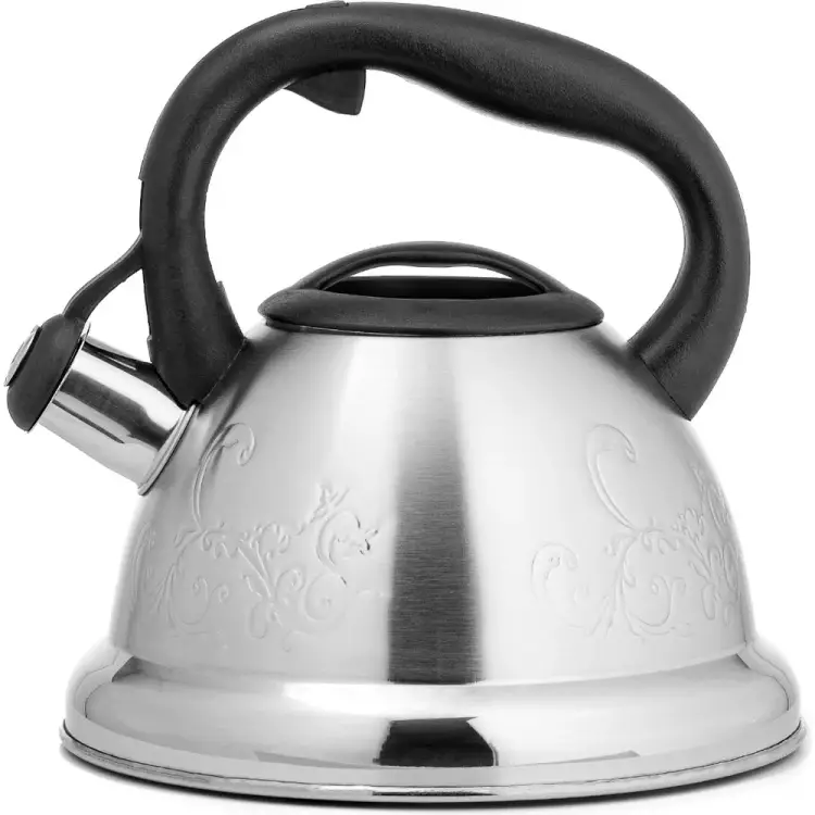 Чайник Lara LR00-56 Чайник Lara LR00-56