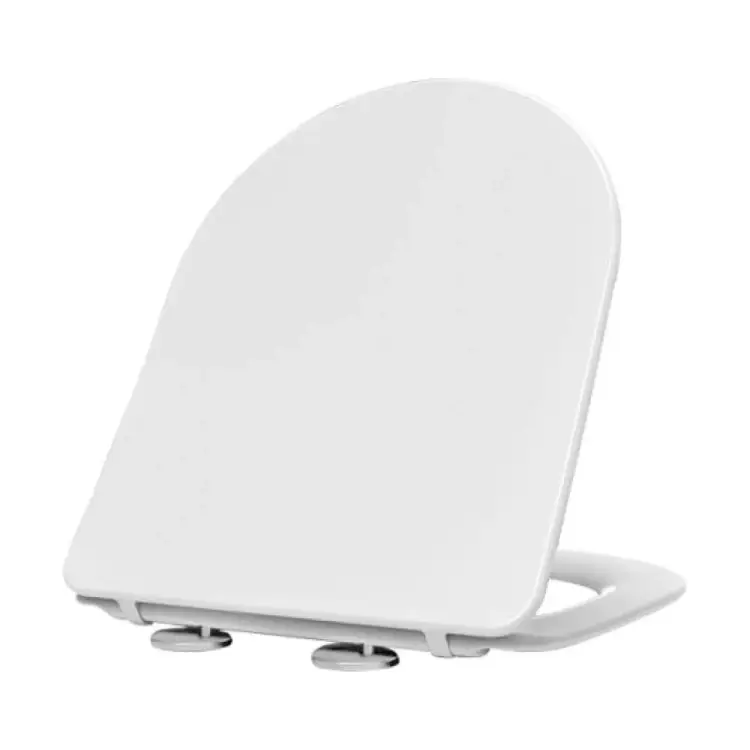 Сиденье для унитаза AV Engineering Comfort X1 AVWHR203X1C