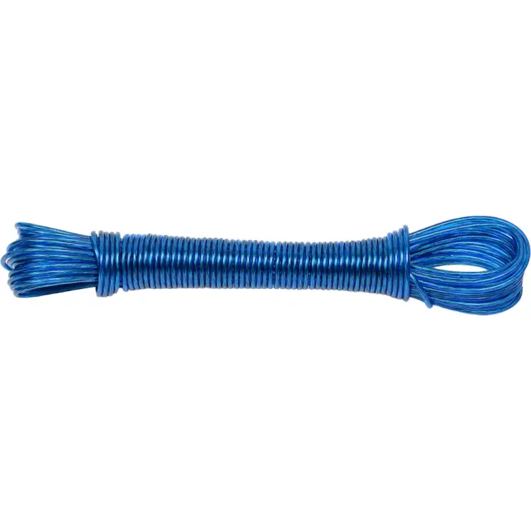 Шнур для белья EUROHOUSE 14084 Шнур для белья EUROHOUSE 14084