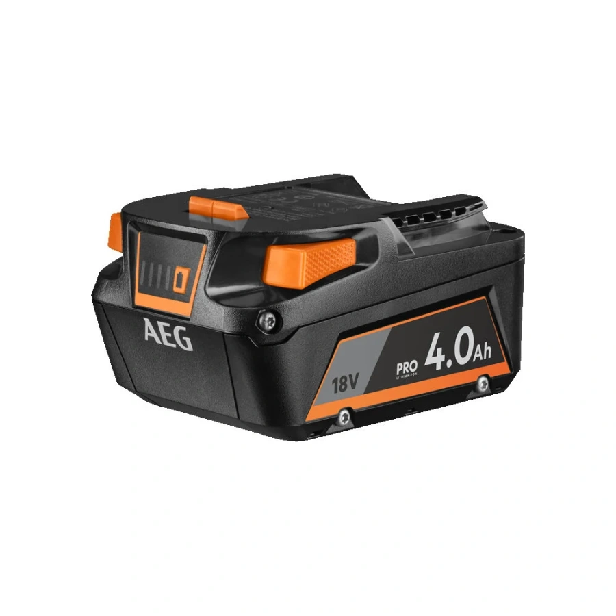 Аккумулятор AEG L1840S 4935478636